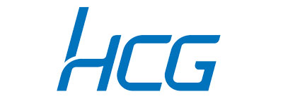 Hcg