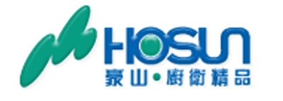 Hosun