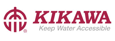 Kikawa