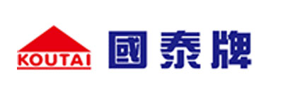 Kotai