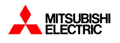 Mit