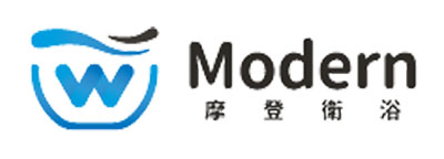 Morden