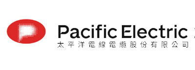 Pac