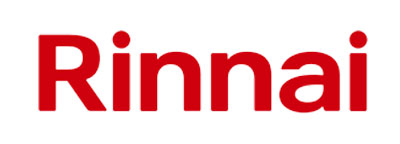 Rinnai