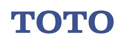 Toto