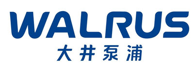 Walaus